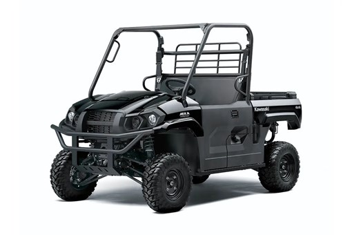 2027 MULE PRO-MX™ opens in a new window