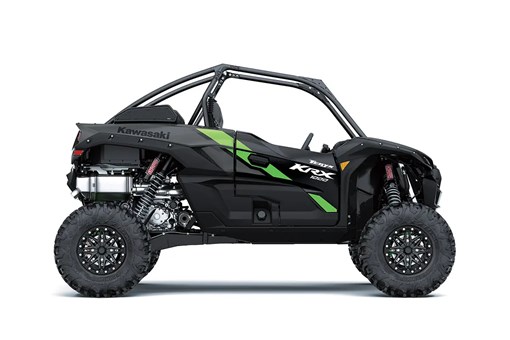 2027 TERYX KRX® 1000 opens in a new window