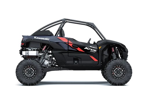 2027 TERYX KRX® 1000 opens in a new window