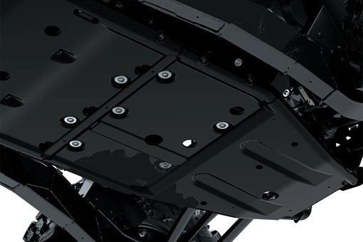 2027 TERYX KRX® 1000 opens in a new window