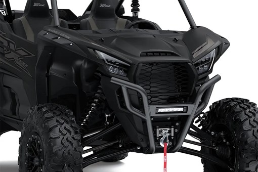 2027 TERYX KRX® 1000 BLACKOUT EDITION opens in a new window