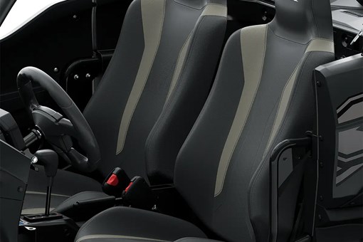 2027 TERYX KRX® 1000 BLACKOUT EDITION opens in a new window