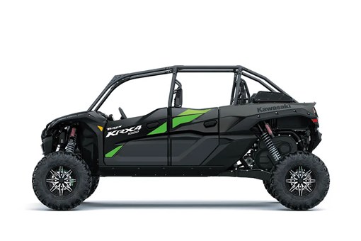 2027 TERYX® KRX4™ 1000 opens in a new window
