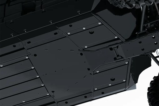 2027 TERYX® KRX4™ 1000 eS opens in a new window