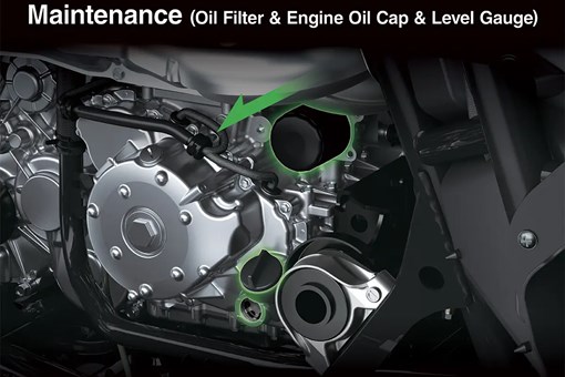 2027 TERYX® KRX4™ 1000 BLACKOUT EDITION opens in a new window