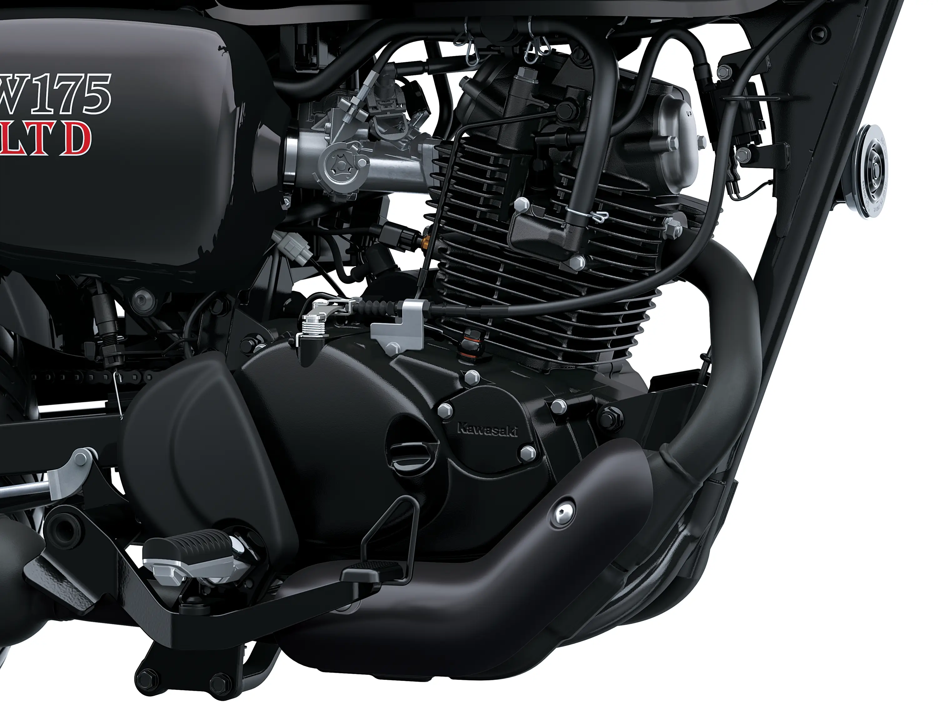 2026 W175 LTD