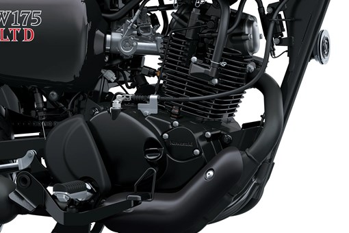 2026 W175 LTD opens in a new window