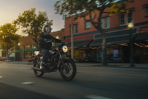 2026 W175 LTD opens in a new window