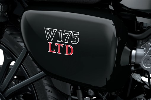 2026 W175 LTD opens in a new window