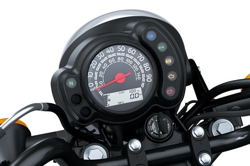 2026 W175 LTD opens in a new window