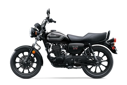 2026 W175 LTD opens in a new window