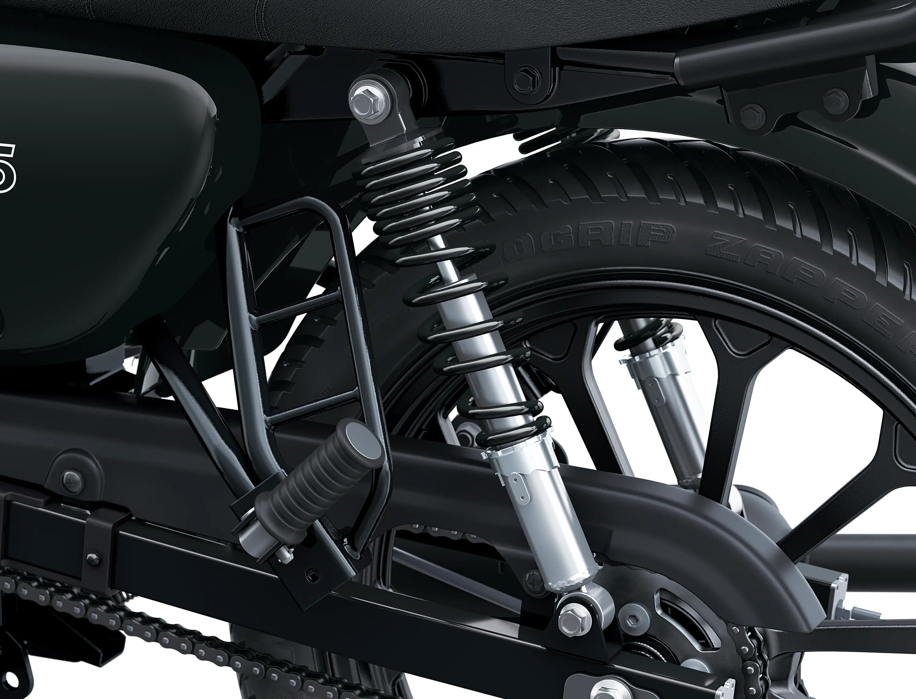 2026 W175 LTD