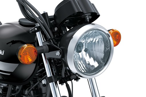 2026 W175 LTD opens in a new window