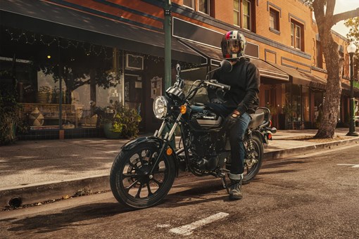 2026 W175 LTD opens in a new window