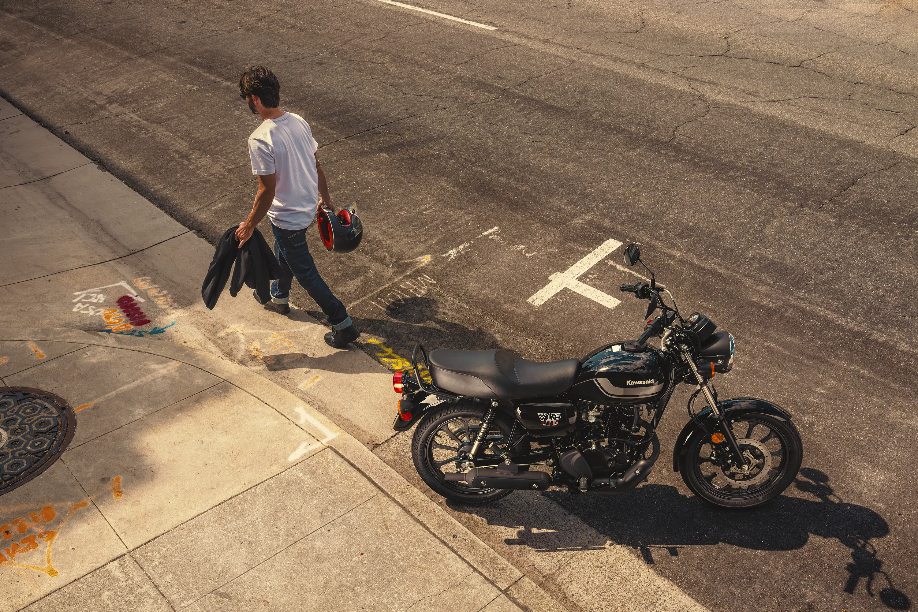 2026 W175 LTD