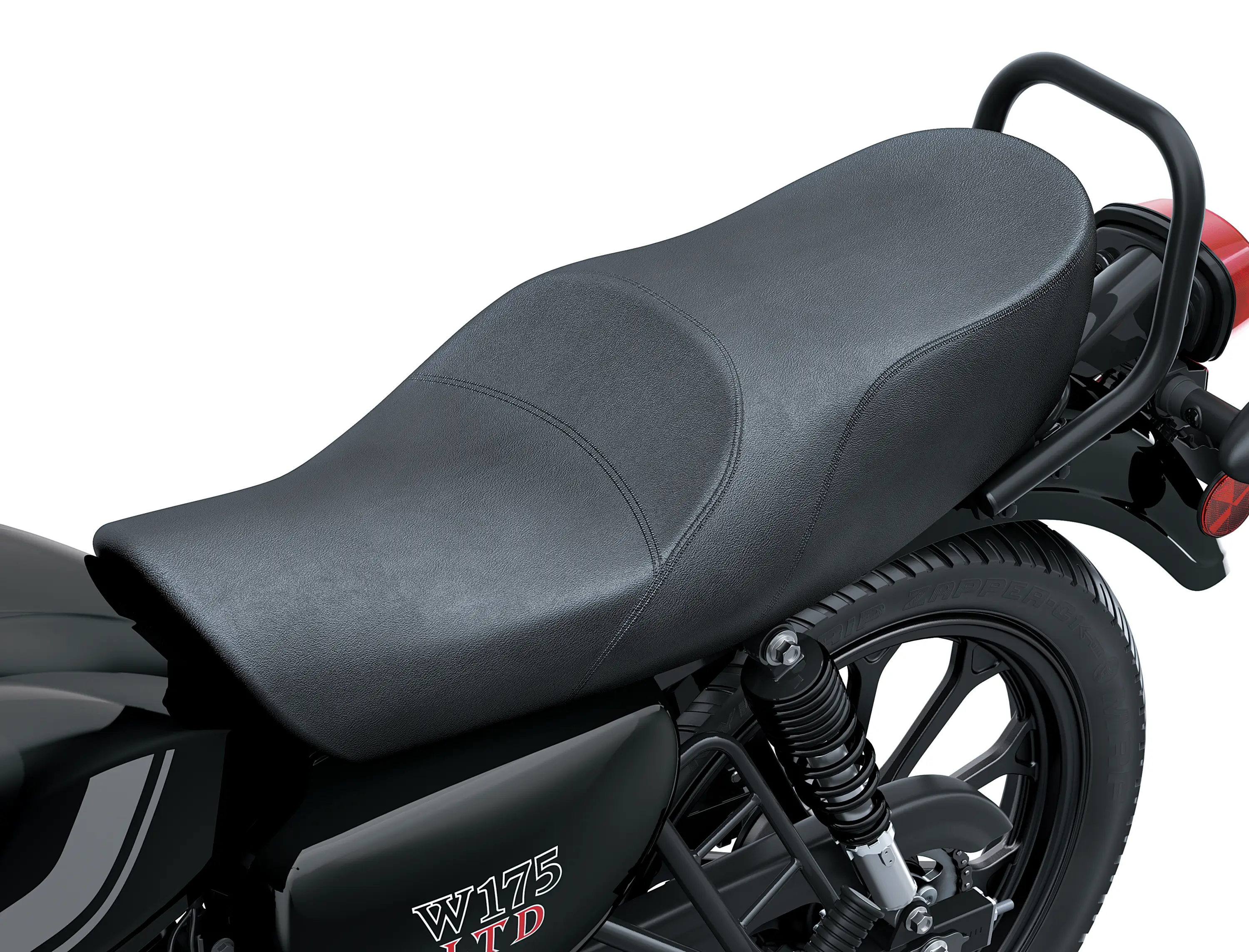 2026 W175 LTD