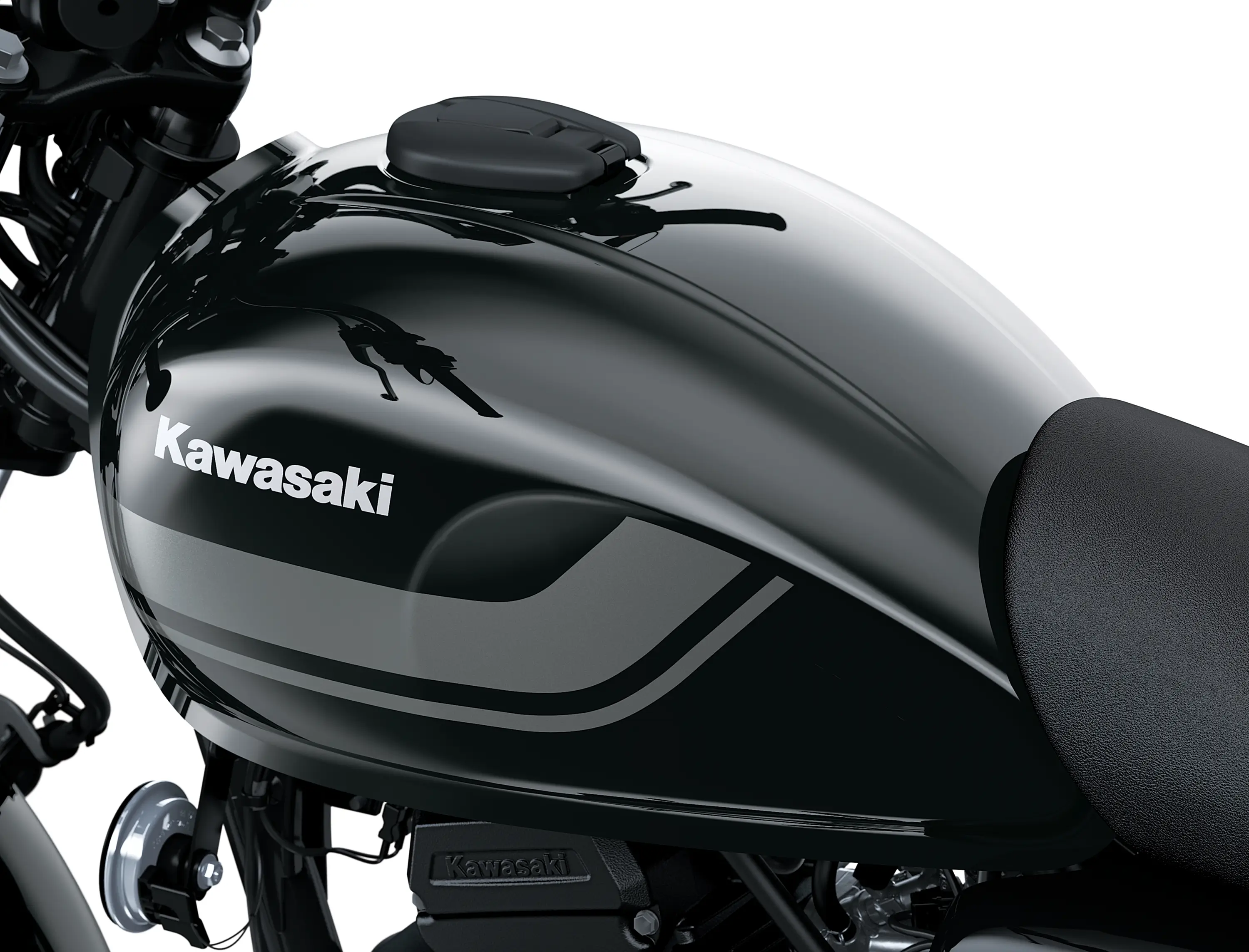 2026 W175 LTD