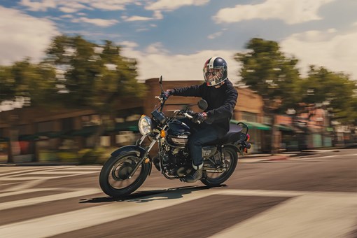 2026 W175 LTD opens in a new window