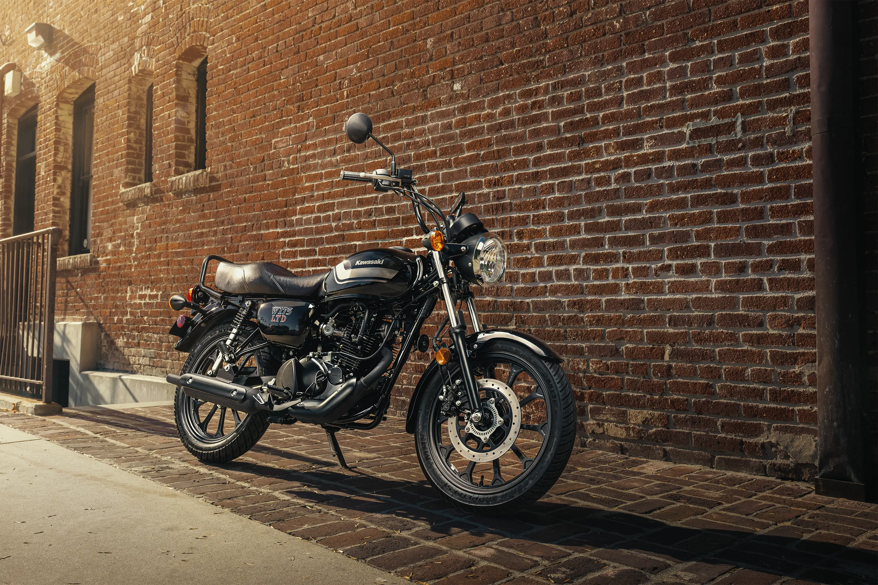 2026 W175 LTD
