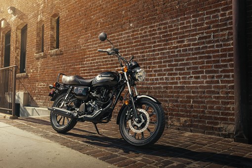 2026 W175 LTD opens in a new window