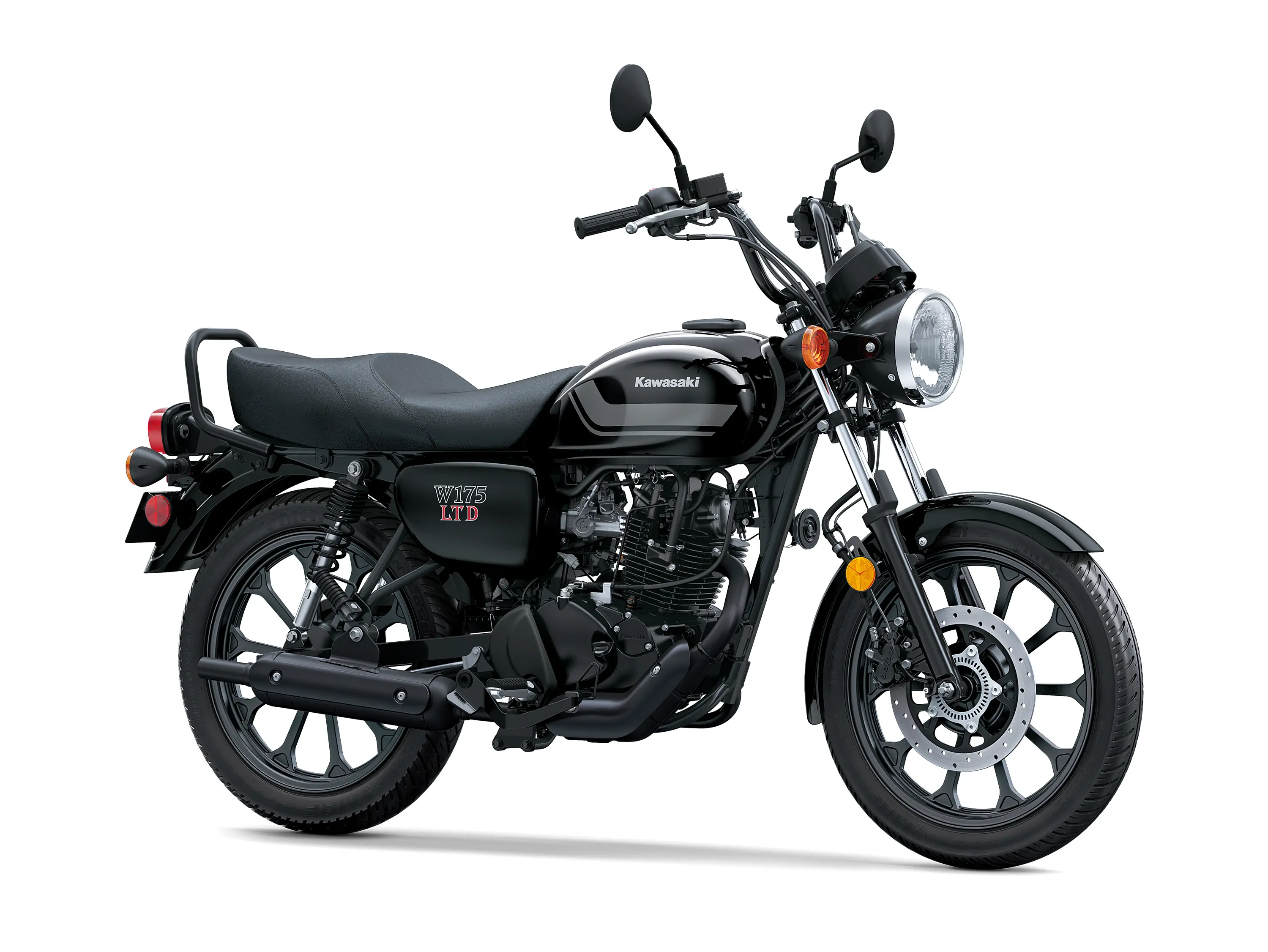 2026 W175 LTD