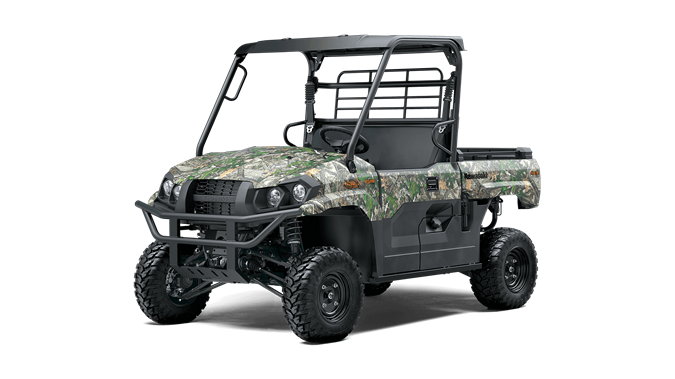 Camouflage TrueTimber® HTC Green