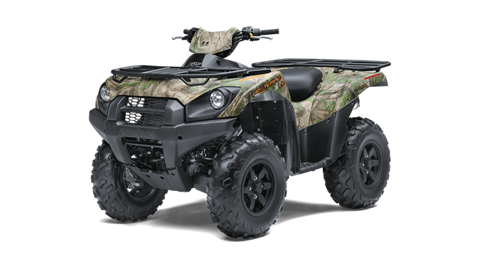 Realtree Xtra® Green Camo