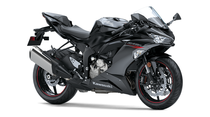 Metallic Spark Black/Metallic Flat Spark Black