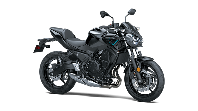 Metallic Spark Black/Metallic Flat Spark Black