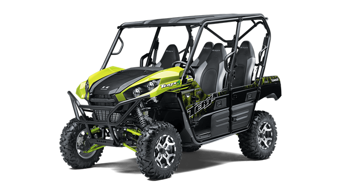 Pearl Neon Yellow
