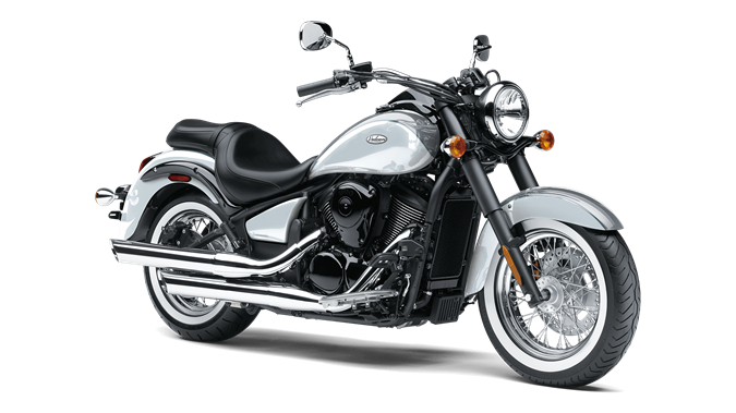 Møntvask Ekstrem Vulkan 2021 Kawasaki Vulcan® 900 Classic | Cruiser Motorcycle | Stylish & Powerful