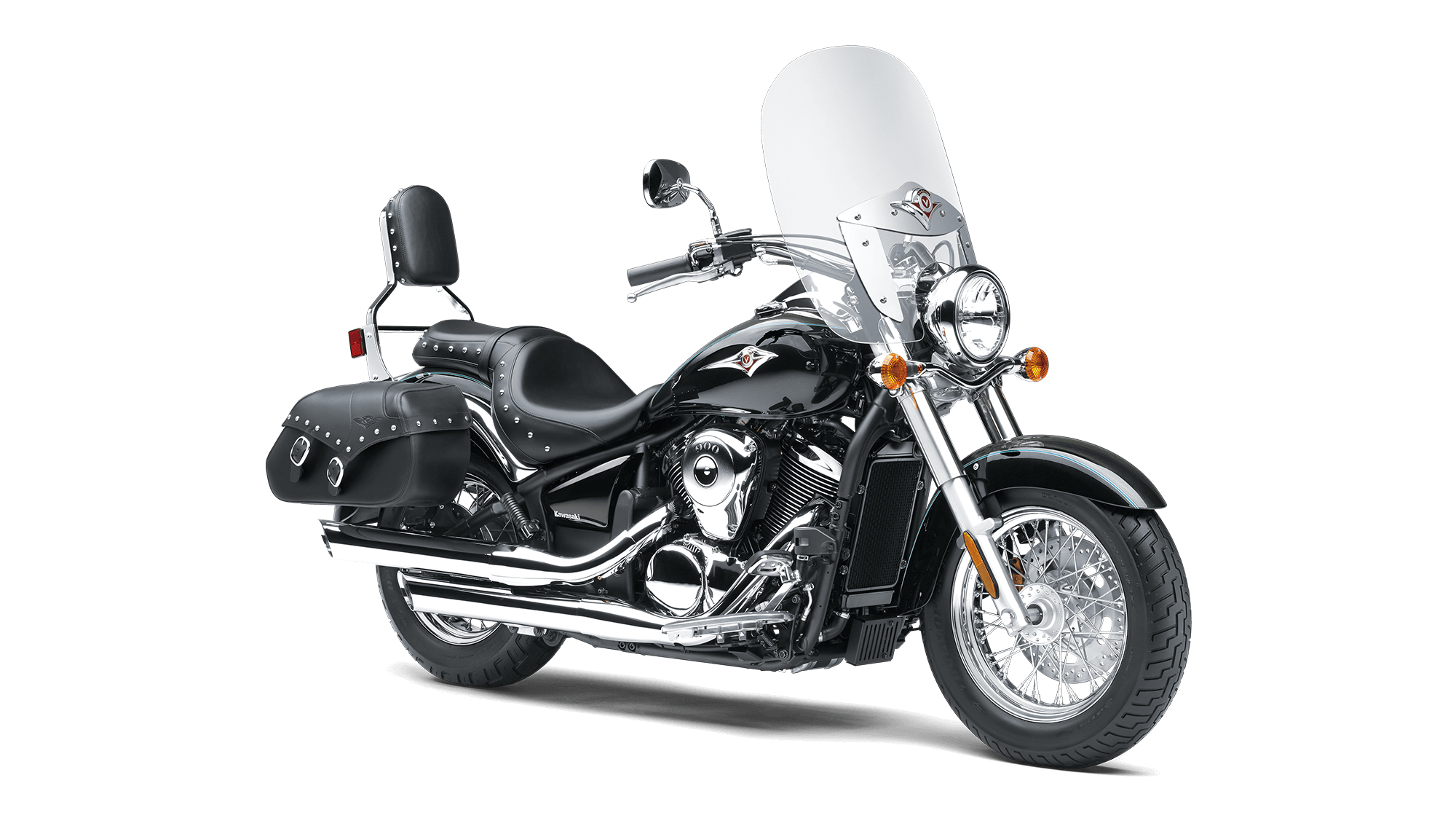 Kawasaki vulcan best sale s pret