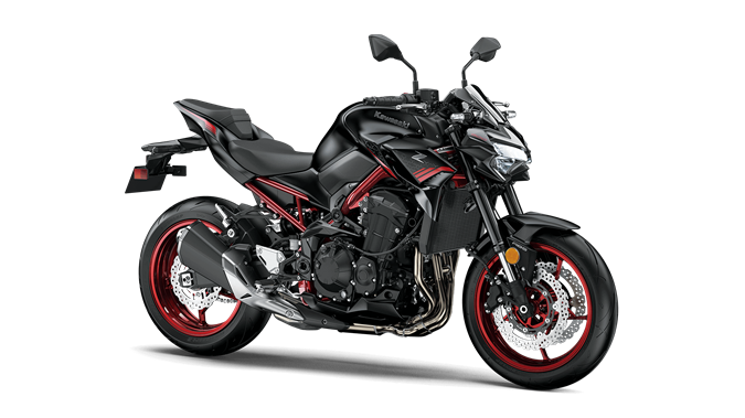 21 Kawasaki Z900 Naked Motorcycle Fierce Styling Power 21 Kawasaki Z900 Naked Motorcycle Fierce Styling Power