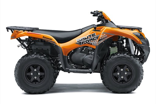 2020 Kawasaki Brute Force 750 4x4i Eps Atv Powerful 4 Wheeler Wicked fast polaris 454 v8 big block 4wheeler. 2020 kawasaki brute force 750 4x4i eps