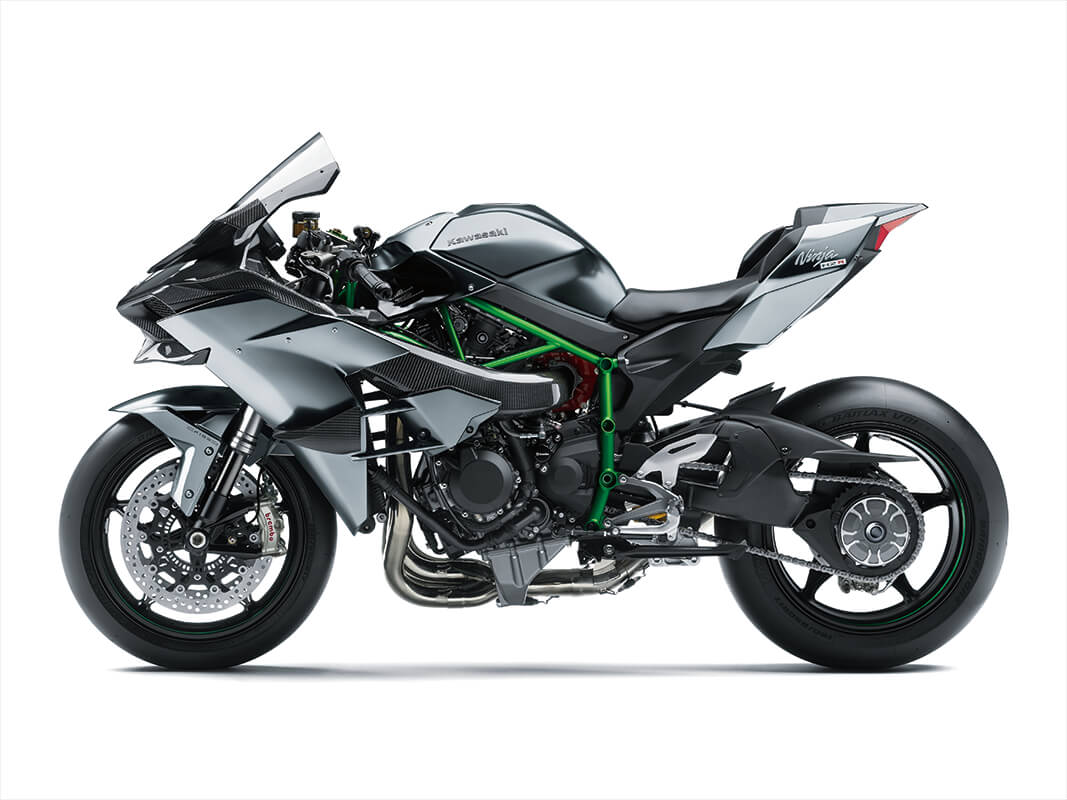 maisto kawasaki ninja h2r price
