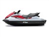 Profile angle of a personal watercraft displayed in a white studio background.