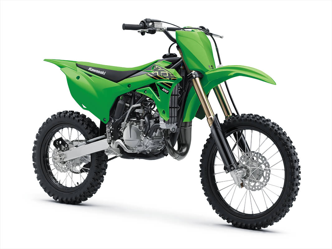 kx80 for sale craigslist