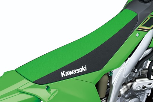 Ud over folder knude 2021 Kawasaki KX™250 | Motocross Motorcycle | Be Next
