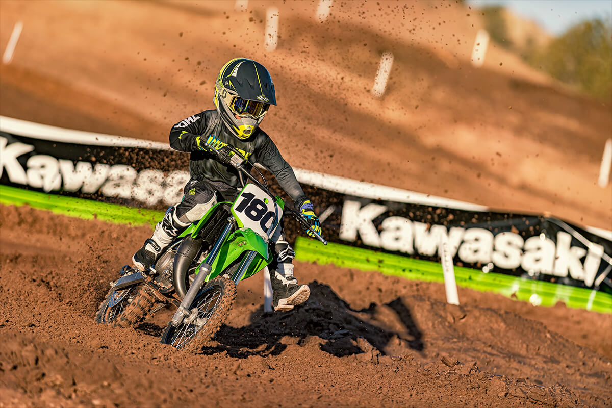2020 kawasaki kx 65