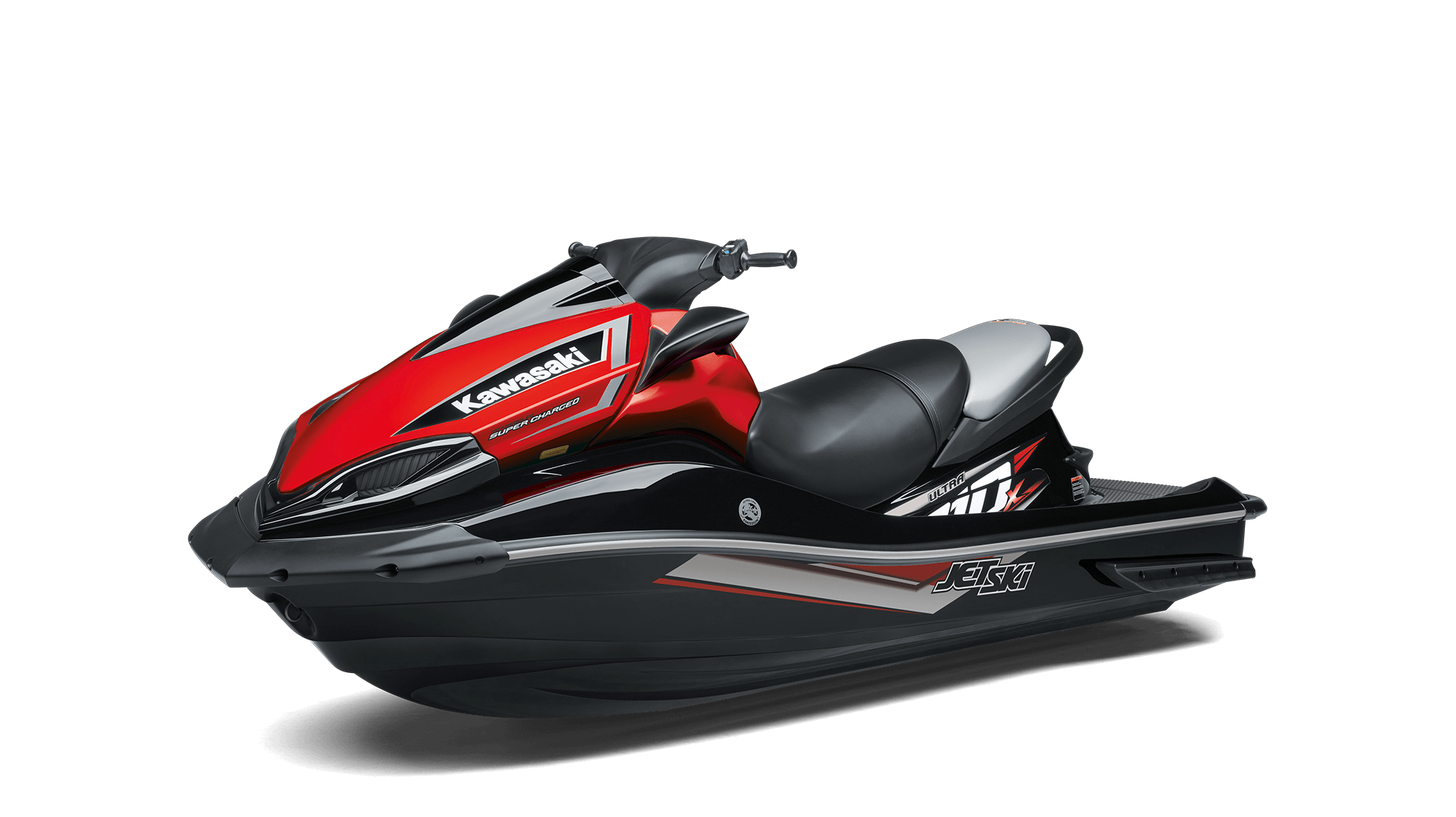 2019 Jet Ski® Ultra® 310X