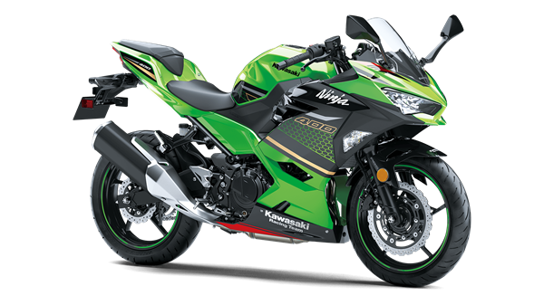 Kawasaki Ninja 1000sx Touring Motorcycle Powerful Capable