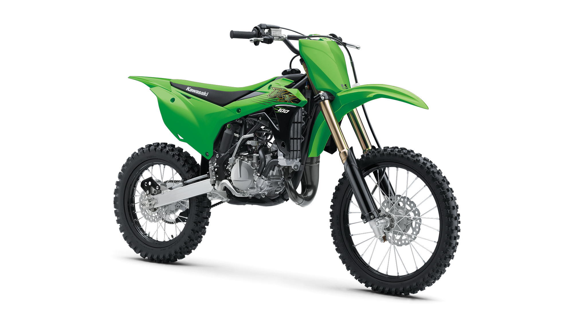 2020 KX™100