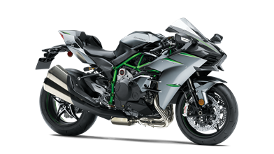 kawasaki motorcycles atv sxs jet ski personal watercraft