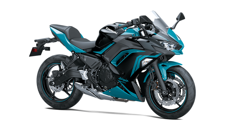 Kawasaki Ninja 650 Motorcycle Sporty Nimble The reviews are by motorcycle journalist and former international racer roland brown, who attends the. kawasaki ninja 650 motorcycle