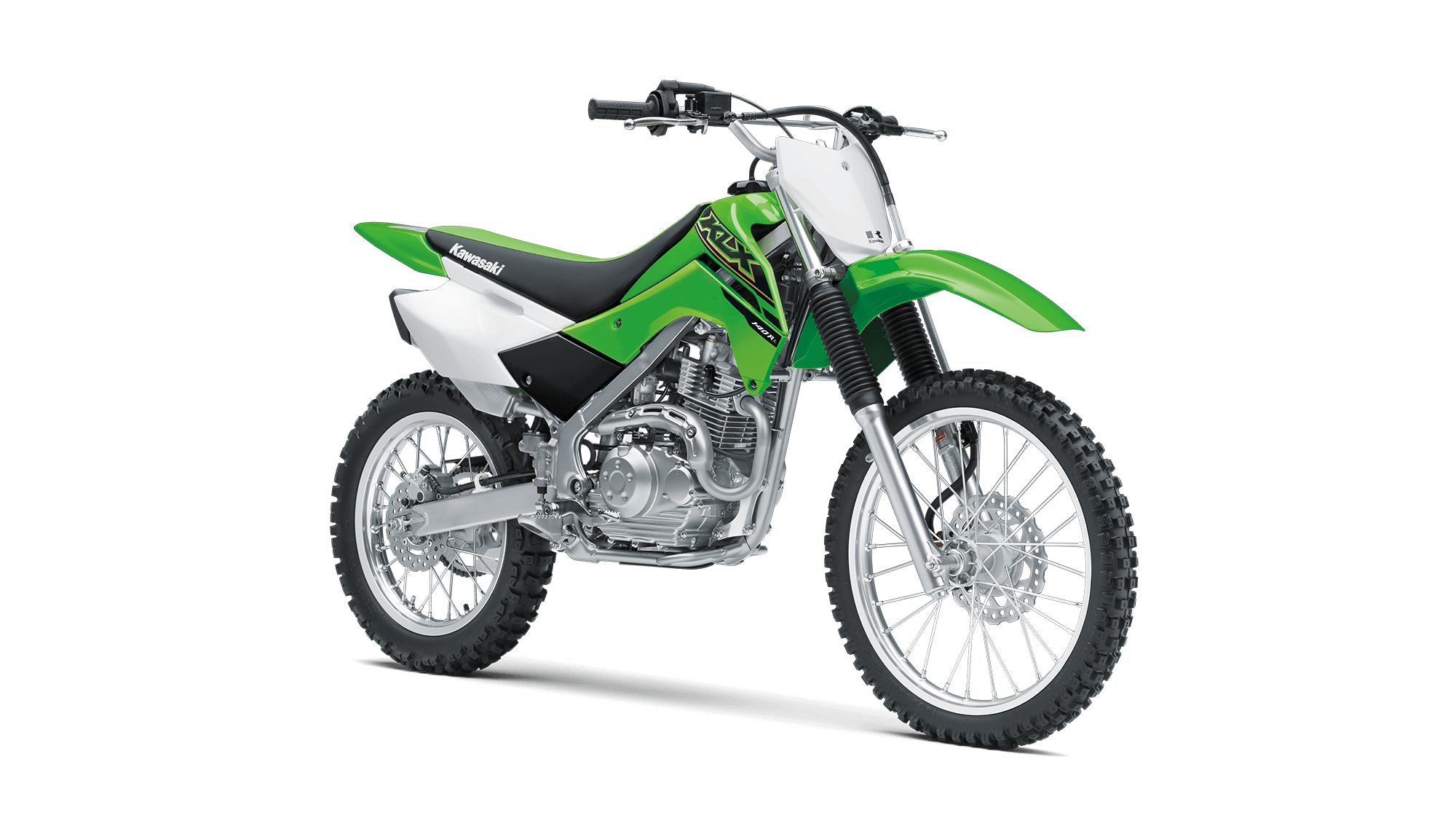 used klx 110 for sale near me