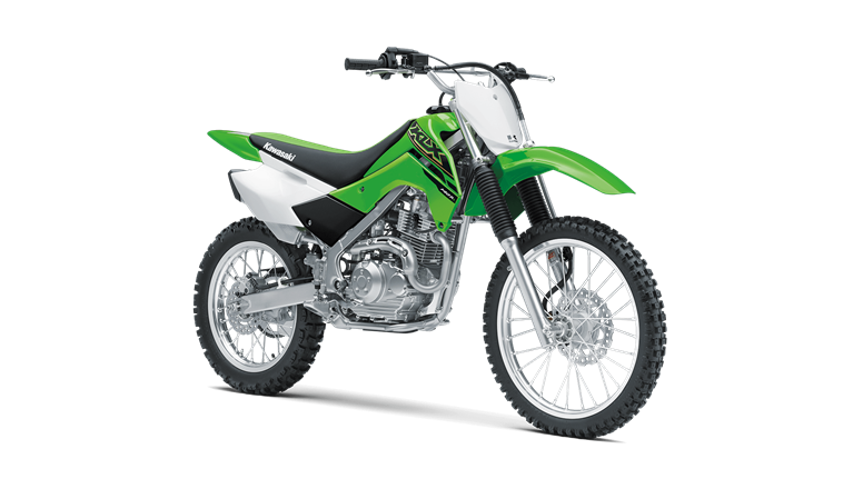 kawasaki klx 140r versatile off road dirtbike motorcycle kawasaki klx 140r versatile off road