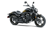 KPO Motorcycle Oils Vulcan S ABS KPO Oil Change Kit Full Synthetic KPO Motorcycle Oils Vulcan S ABS KPO Oil Change Kit Full Synthetic