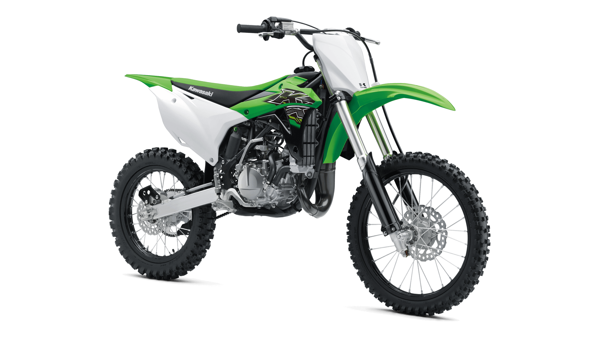 2019 KX™100