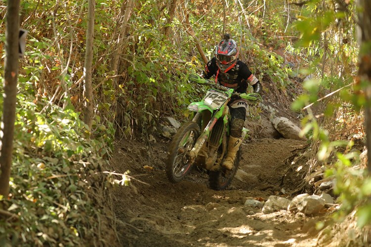 2020 Glen Helen WORCS Report - Rounds 4 & 5 photo