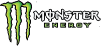 Monster Energy Opens In A New Tab
